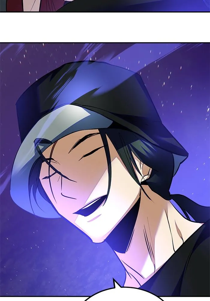 Return to Player ตอนที่ 161 รูปที่ 68