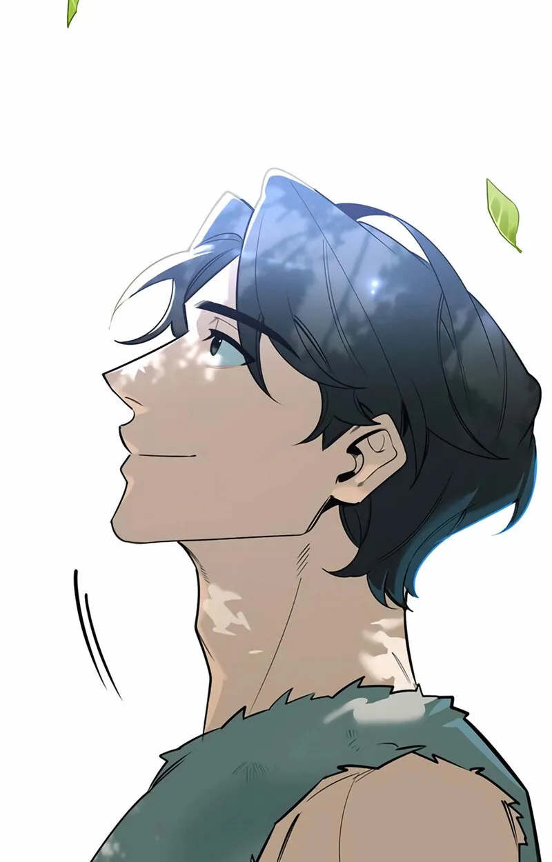 S-Class Hunter Heals with Monsters ฮ_นเตอร_ ระด_บแกร_งก_บฟาร_มมอนสเตอร_ส_ดป_วน ตอนที่ ตอนที่ 2 รูปที่ 149