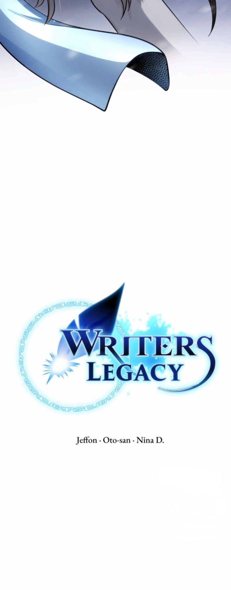 Manga-lc-com อ่านมังงะ อ่านการ์ตูน ออนไลน์ ฟรี Writers Legacy ตอนที่ 1 2 3 4 5 6 7 8 9 10 11 12 13 14 ฟรี ไม่มีโฆษณา Manga-lc - อ่าน มังงะ อ่าน การ์ตูน ออนไลน์ อ่านมังงะ ฟรี