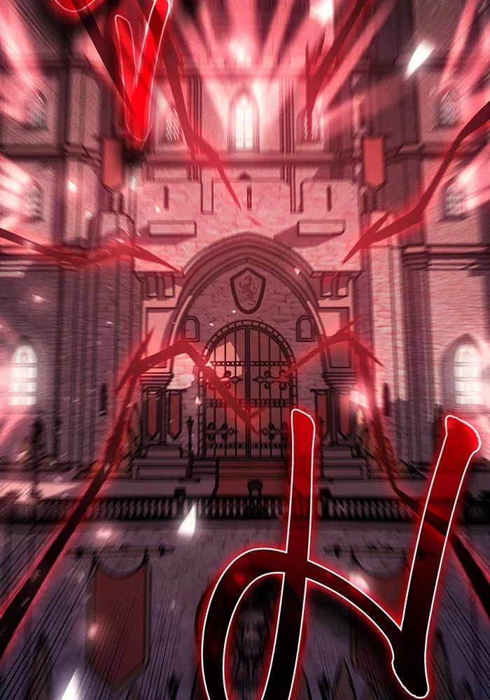 เกิดใหม่พร้อมพลังแห่งราชัน ตอนที่ 90 รูปที่ 7