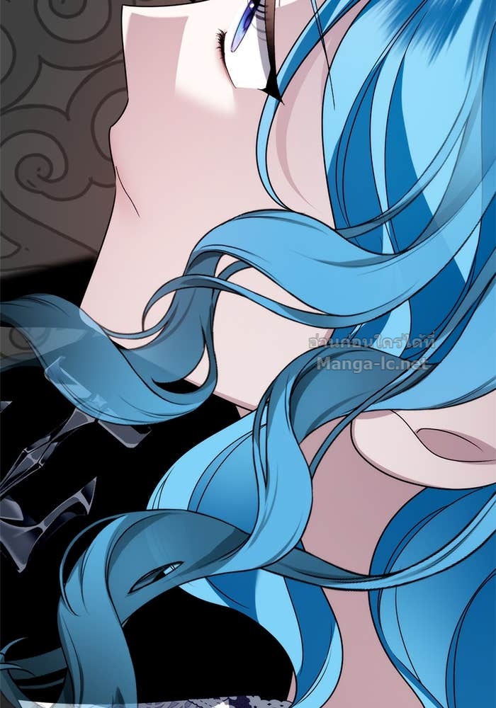 Doujin-Lc- อ่าน โดจิน มังฮวา เกาหลี ญี่ปุ่น จีน แปลไทย สตรีไร้รักแห่งตระกูลสูงศักดิ์ ตอนที่ 1 2 3 4 5 6 7 8 9 10 11 12 13 14 ฟรี ไม่มีโฆษณา อ่าน โดจิน Manhwa เกาหลี ญี่ปุ่น จีน เรามีครบ คัดมาให้เน้นๆ โดจิน 18+ รับประกันความฟินโดย Doujin Lc