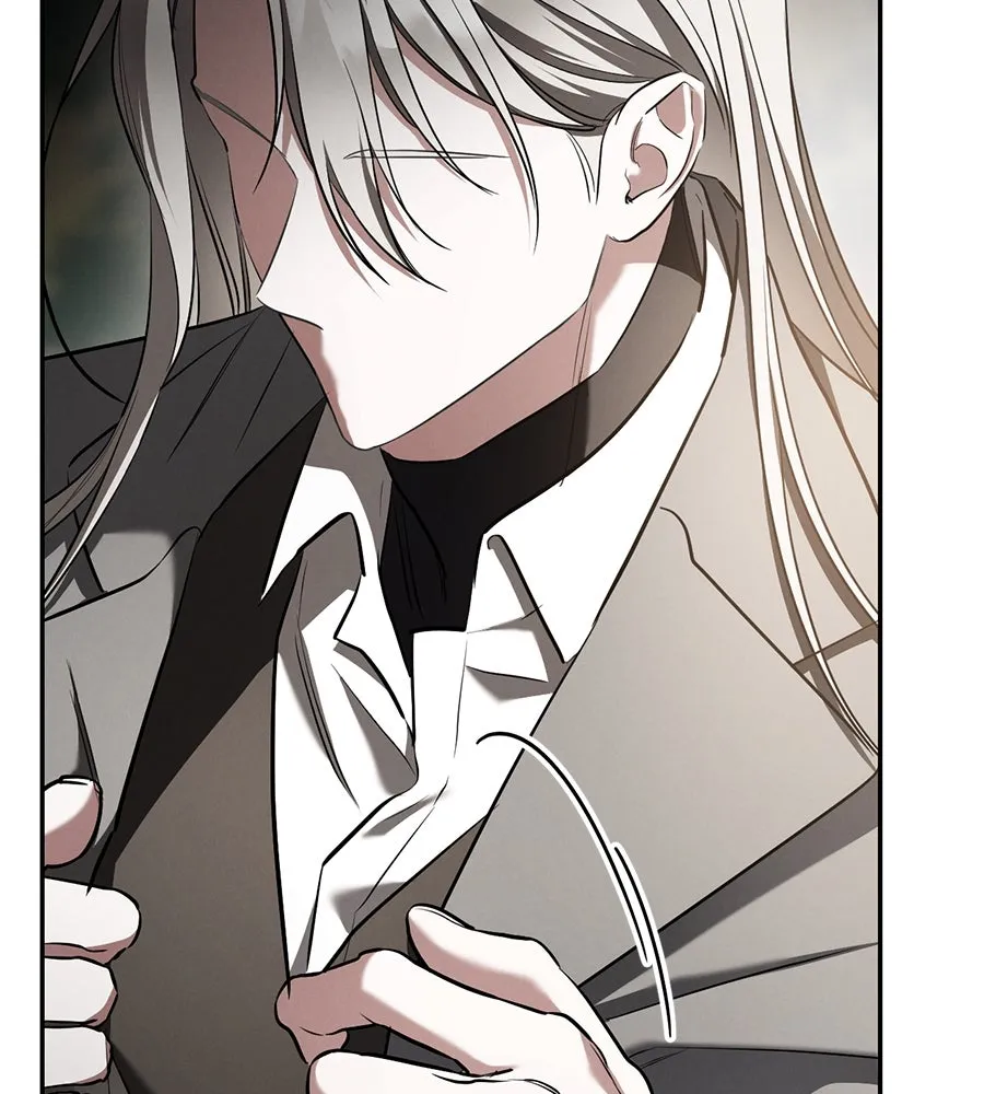 เรือนจำรัก ตอนที่ 38 รูปที่ 49