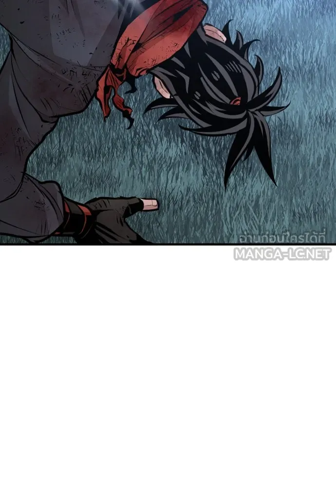 เส้นทางสู่เทพมาร ตอนที่ 24 รูปที่ 204