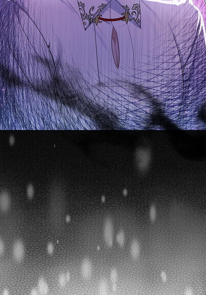 อยู่ดี ๆ ก็มีนางเอกนิยายเป็นเพื่อนบ้าน ตอนที่ 11 รูปที่ 101