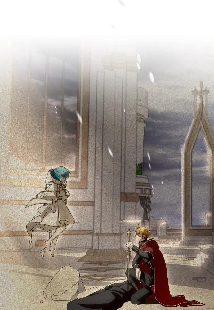 เลดี้มินต์ ตอนที่ 54 รูปที่ 92