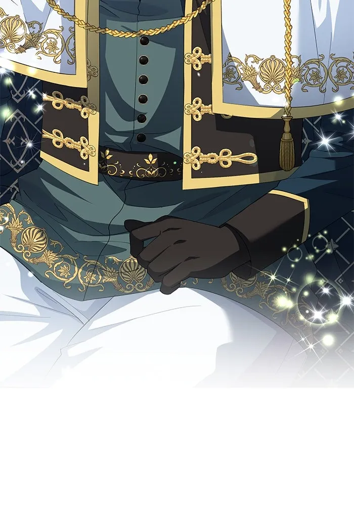 หวานใจสุดโหดโหมดเชื่อง ตอนที่ 43 รูปที่ 58