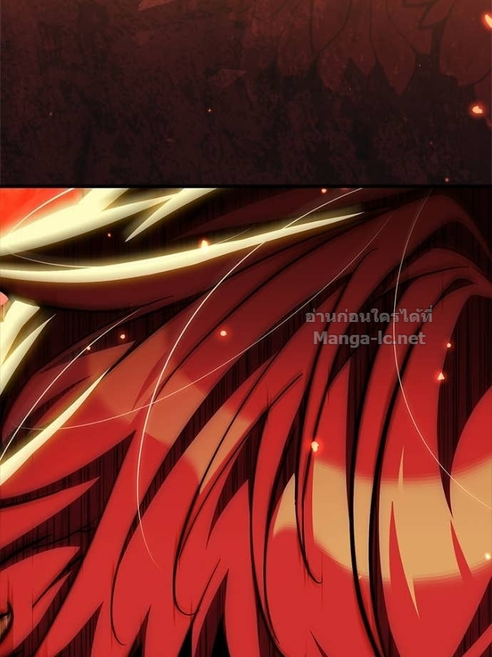 Doujin-Lc- อ่าน โดจิน มังฮวา เกาหลี ญี่ปุ่น จีน แปลไทย หยุดนะจอมมาร ฮีโร่ล้อมไว้หมดแล้ว ตอนที่ 1 2 3 4 5 6 7 8 9 10 11 12 13 14 ฟรี ไม่มีโฆษณา อ่าน โดจิน Manhwa เกาหลี ญี่ปุ่น จีน เรามีครบ คัดมาให้เน้นๆ โดจิน 18+ รับประกันความฟินโดย Doujin Lc