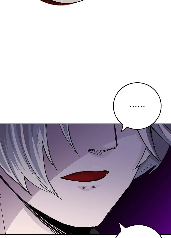 นักเลงกระจอกย้อนเวลามาทวงแค้น ตอนที่ 60 รูปที่ 46