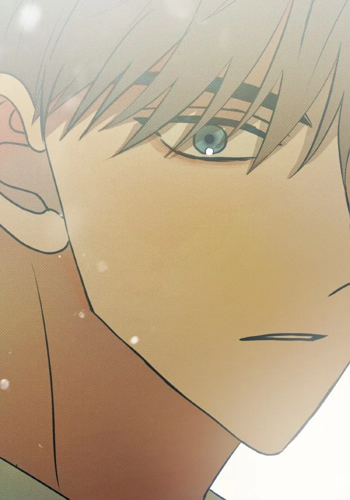 รักนี้ไม่มีรีไซเคิล ตอนที่ 45 รูปที่ 2