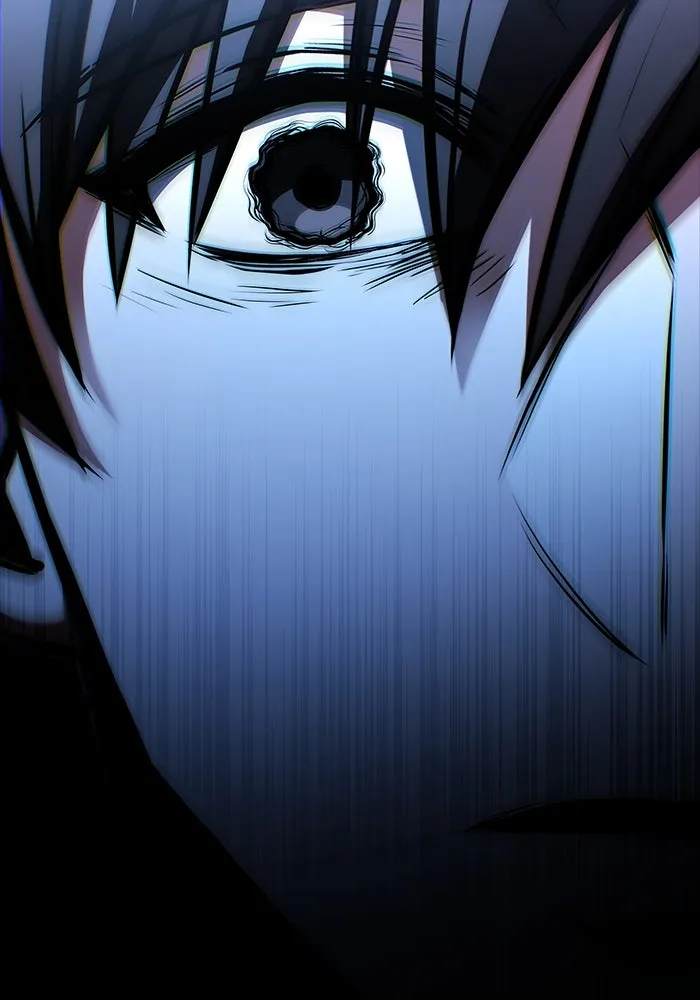 ครัวจอมเวท ตอนที่ 45 รูปที่ 14