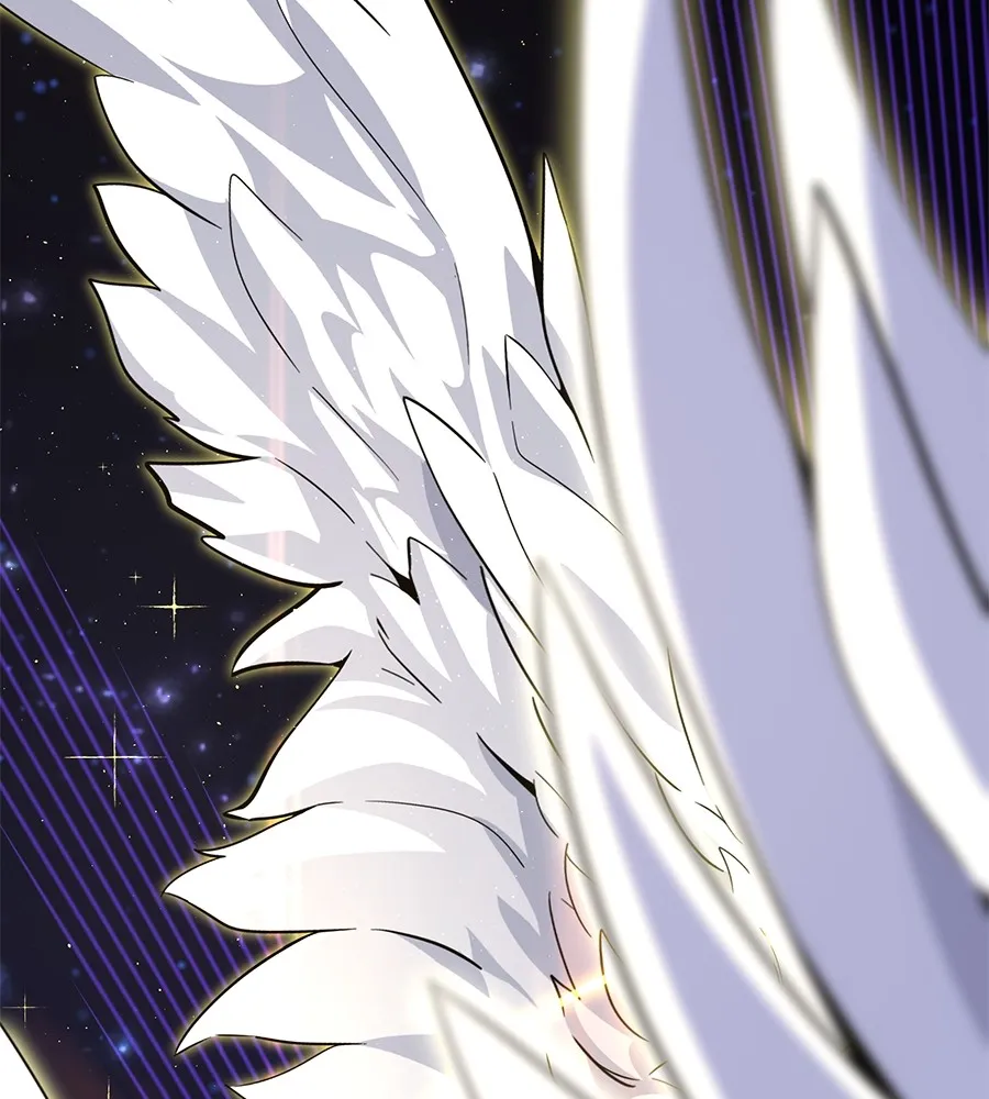 จอมเวทเกิดใหม่ในรอบ 66666 ปี ตอนที่ 149 รูปที่ 197