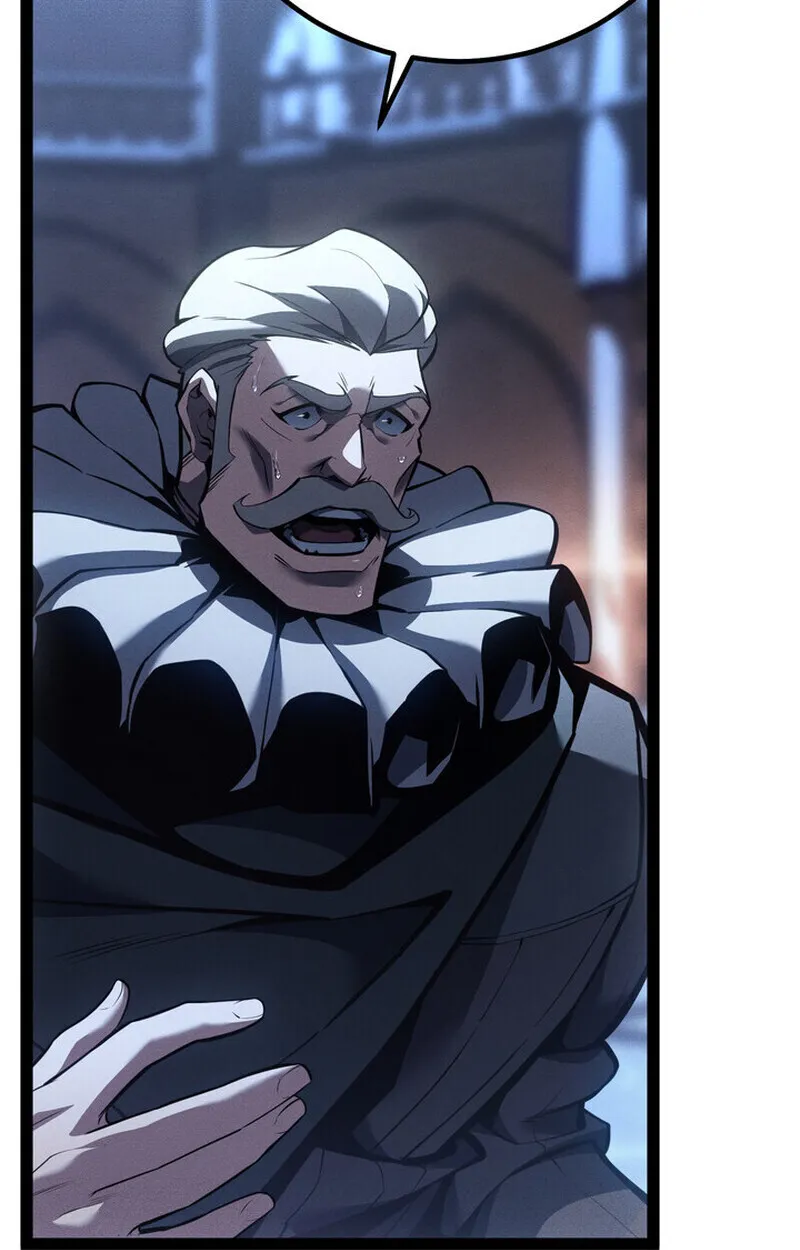 Regressing as the Reincarnated Bastard of the Sword Clan ตอนที่ ตอนที่ 70 รูปที่ 15