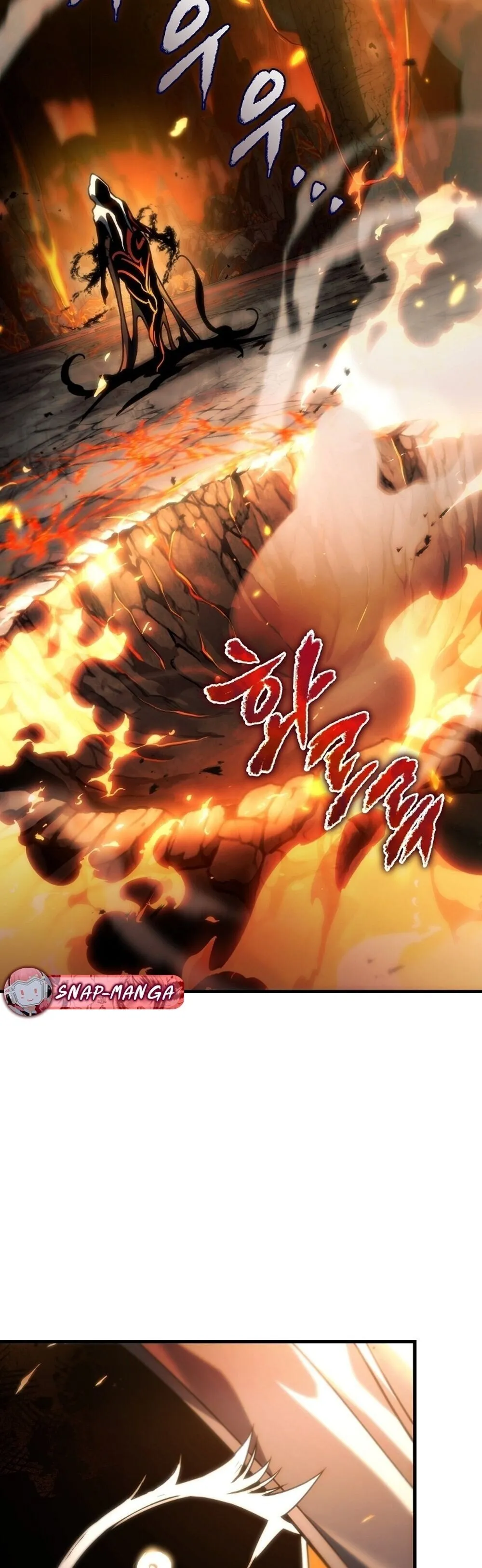 The Genius Blacksmith_s Game เกมเปล_ยนโลกของช_างต_เหล_กในตำนาน ตอนที่ ตอนที่ 28 รูปที่ 59