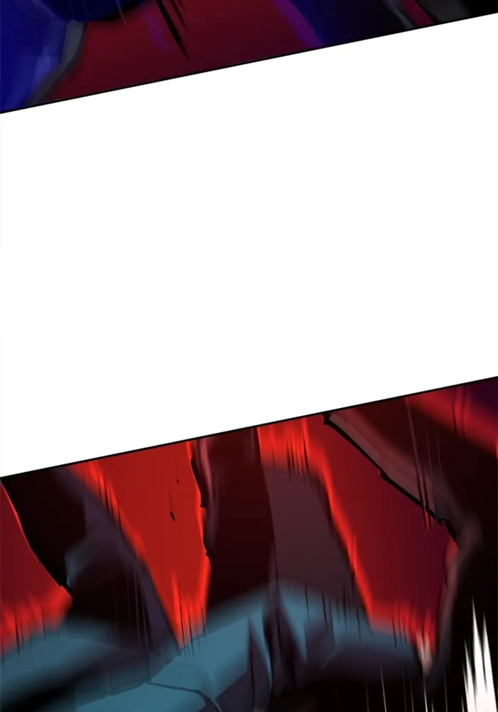 พี่ชายสายบอดี้การ์ด ตอนที่ 183 รูปที่ 55