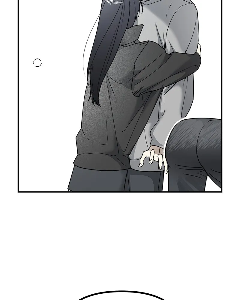 สี่สาวชาวกี ตอนที่ 13 ชมรมละคร (1) รูปที่ 130