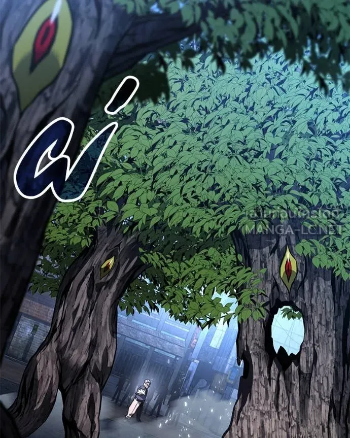 โทษที พื้นที่นี้ ตอนที่ 47 รูปที่ 42