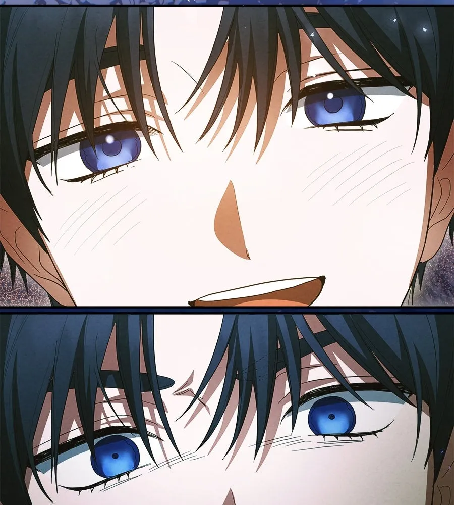 สัญญารักฉบับสุดท้าย ตอนที่ 33 รูปที่ 44