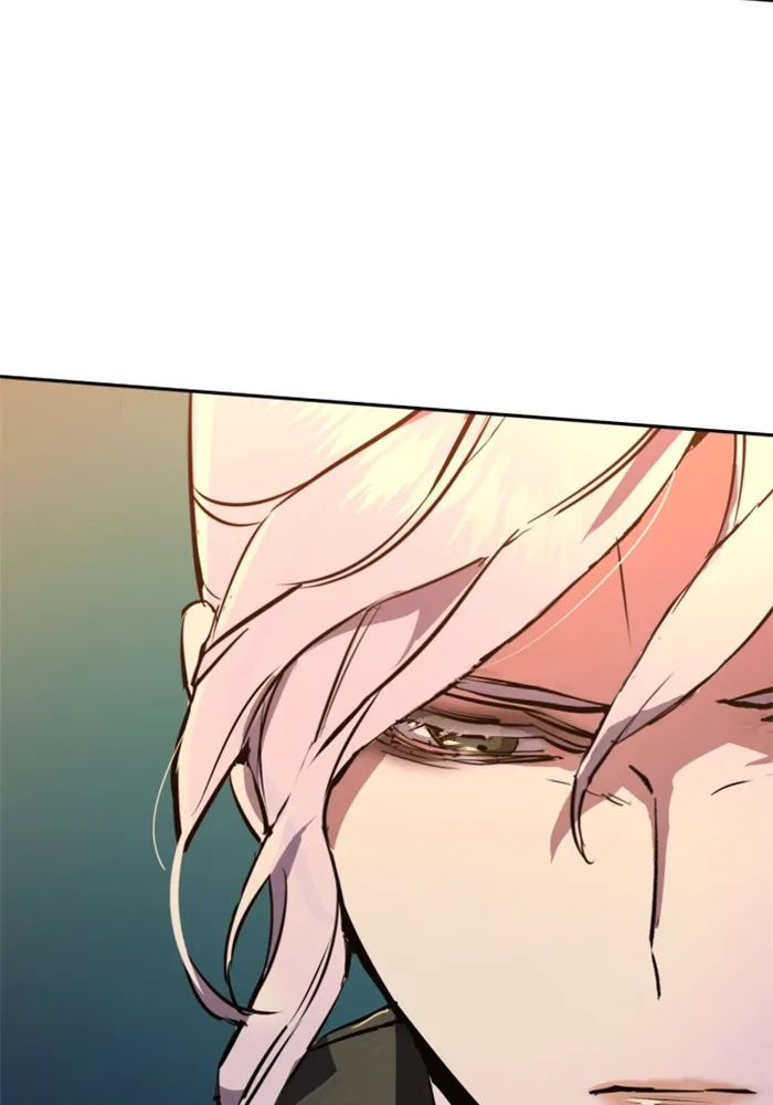 พี่ชายสายบอดี้การ์ด ตอนที่ 177 รูปที่ 101