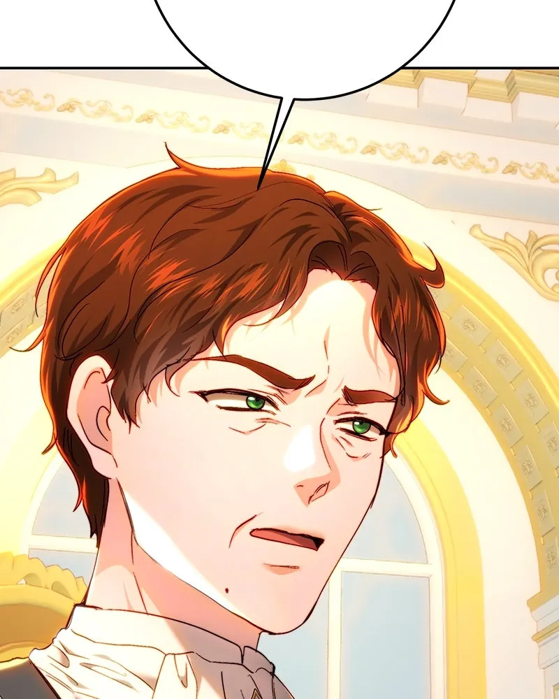 เจ้าหญิงคลั่งแห่งวังหลวง ตอนที่ 77 รูปที่ 76