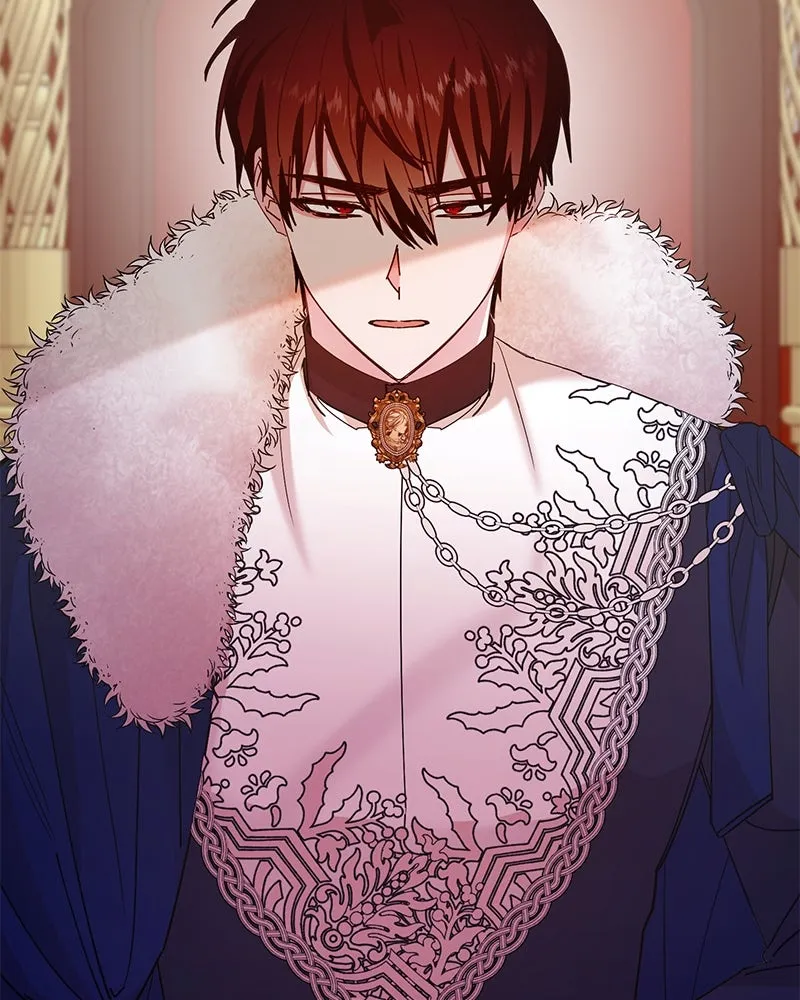 อนาคตพบรัก ตอนที่ 40 รูปที่ 68