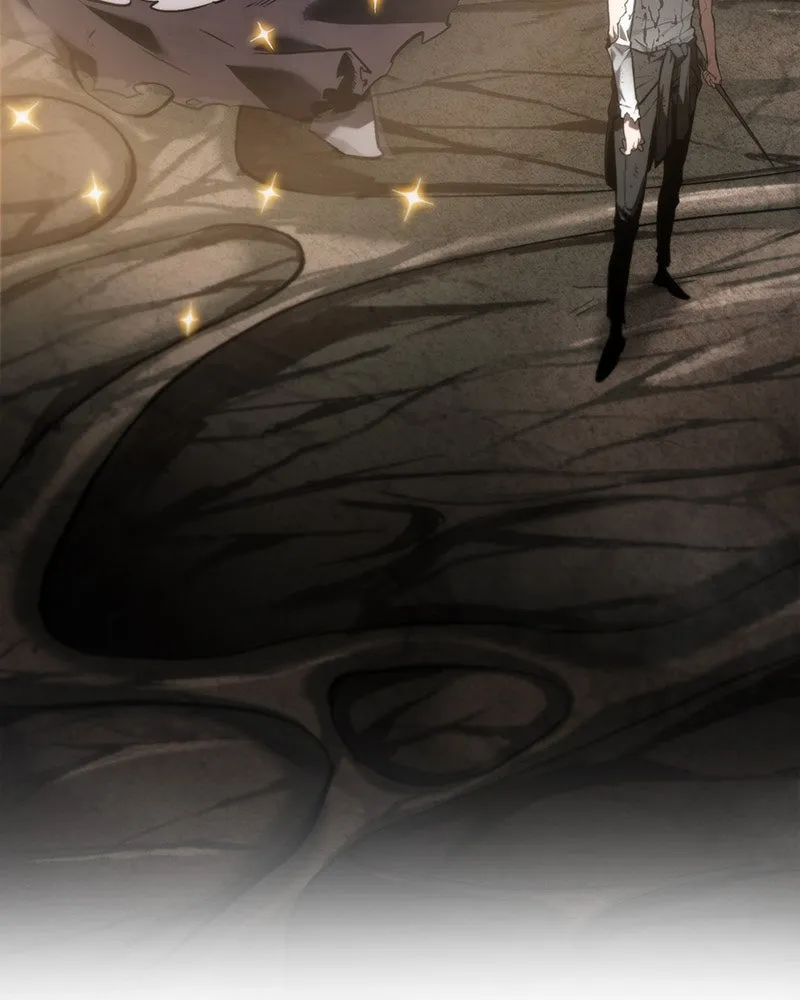 Omniscient Reader อ่านชะตาวันสิ้นโลก ตอนที่ 03 สัญญา (3) รูปที่ 86