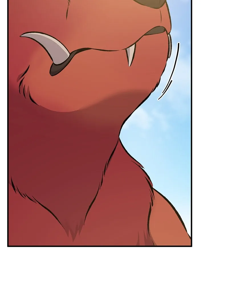 ปลูกผักพิชิตหอคอย ตอนที่ 66 รูปที่ 202