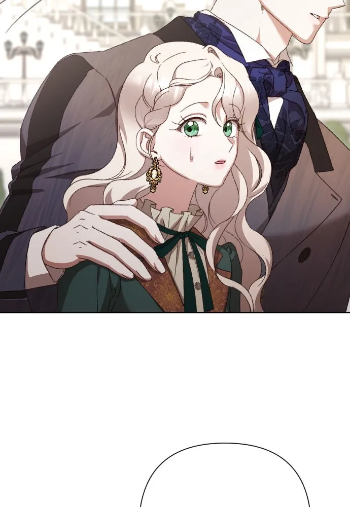 แด่ใจที่ไร้รัก ตอนที่ 34 รูปที่ 37