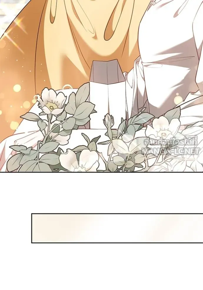 เจ้าสาวอัคนีดำ ตอนที่ 59 รูปที่ 75