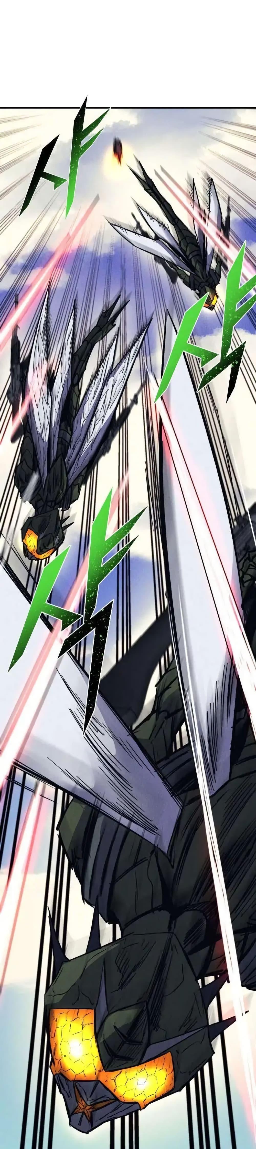 Manga-lc-com อ่านมังงะ อ่านการ์ตูน ออนไลน์ ฟรี INSECTOR ตอนที่ 1 2 3 4 5 6 7 8 9 10 11 12 13 14 ฟรี ไม่มีโฆษณา Manga-lc - อ่าน มังงะ อ่าน การ์ตูน ออนไลน์ อ่านมังงะ ฟรี