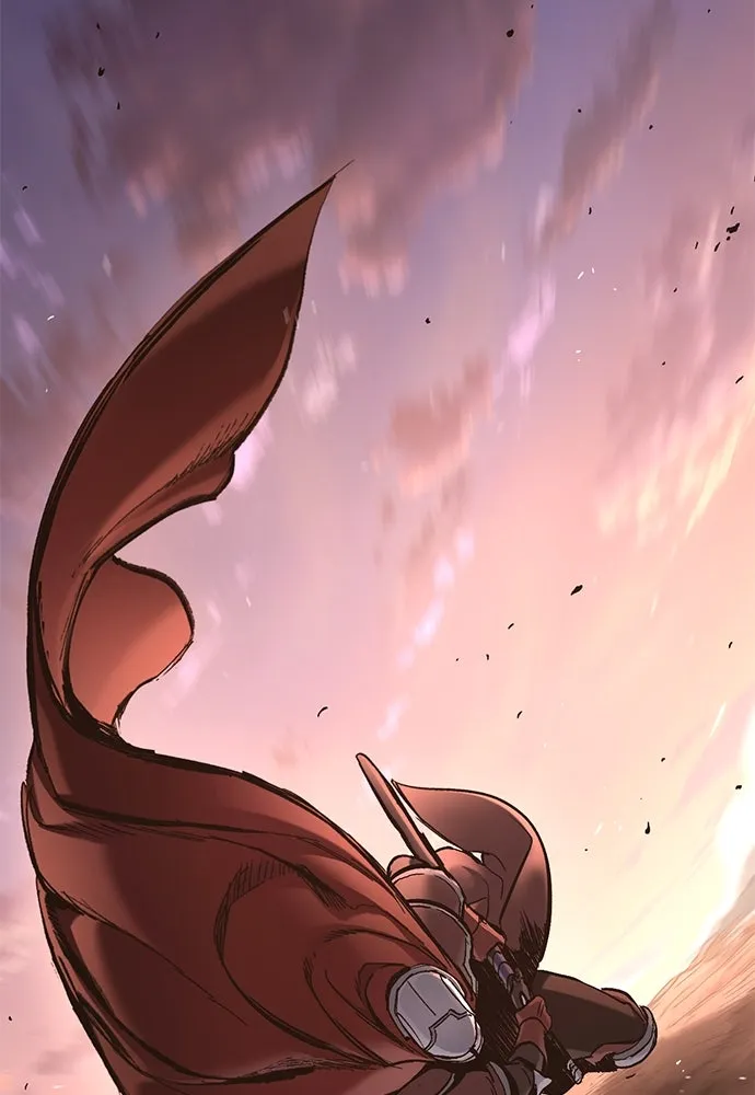 อัศวินวันเดียว ตอนที่ 23 รูปที่ 151