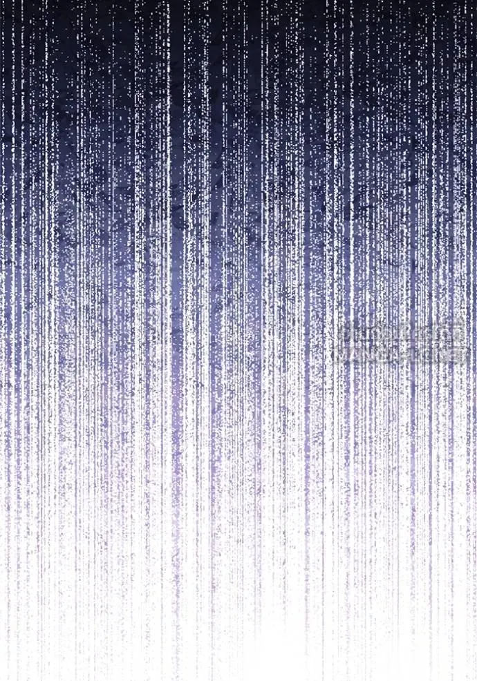 การแต่งงานครั้งใหม่ ตอนที่ 208 รูปที่ 83