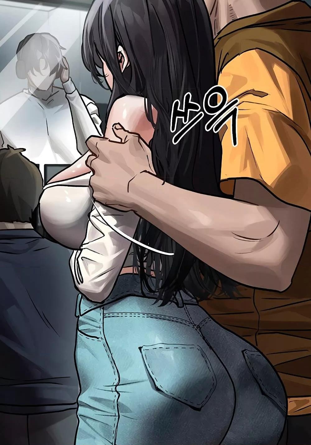 Doujin-Lc- อ่าน โดจิน มังฮวา เกาหลี ญี่ปุ่น จีน แปลไทย Dirty Talk ตอนที่ 1 2 3 4 5 6 7 8 9 10 11 12 13 14 ฟรี ไม่มีโฆษณา อ่าน โดจิน Manhwa เกาหลี ญี่ปุ่น จีน เรามีครบ คัดมาให้เน้นๆ โดจิน 18+ รับประกันความฟินโดย  Doujin Lc