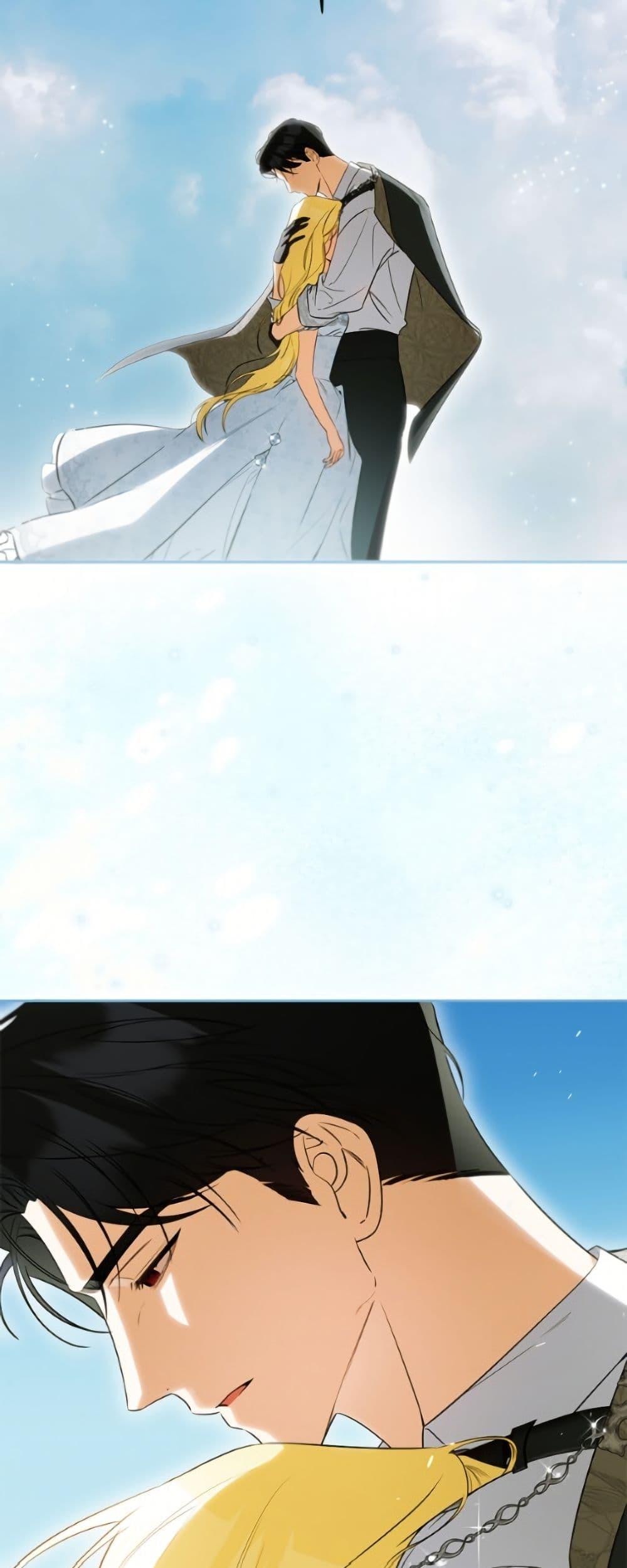 Manga-lc-com อ่านมังงะ อ่านการ์ตูน ออนไลน์ ฟรี I Think I’ve Been Possessed Somewhere ตอนที่ 1 2 3 4 5 6 7 8 9 10 11 12 13 14 ฟรี ไม่มีโฆษณา Manga-lc - อ่าน มังงะ อ่าน การ์ตูน ออนไลน์ อ่านมังงะ ฟรี