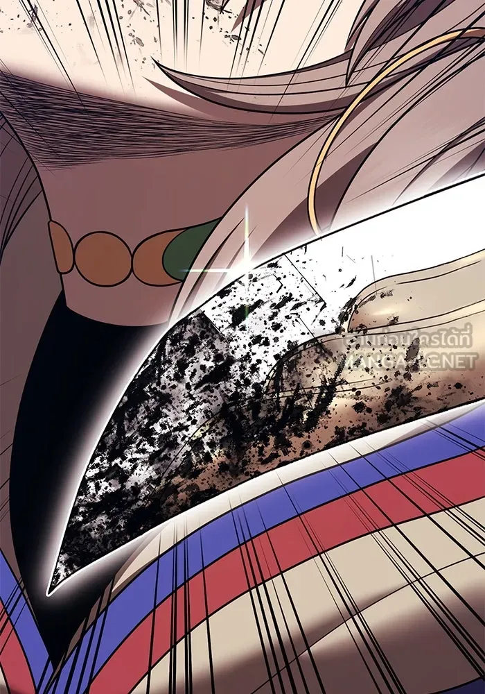 +99 ท่อนไม้พร้อมบวก ตอนที่ 41 ผู้เข้าชิง (1) รูปที่ 126