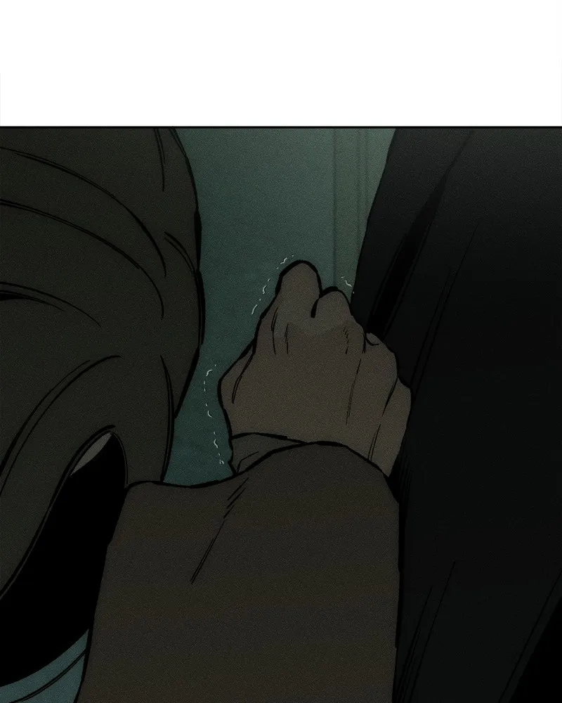 บุปผารุ่มราคะ ตอนที่ 36 รูปที่ 22