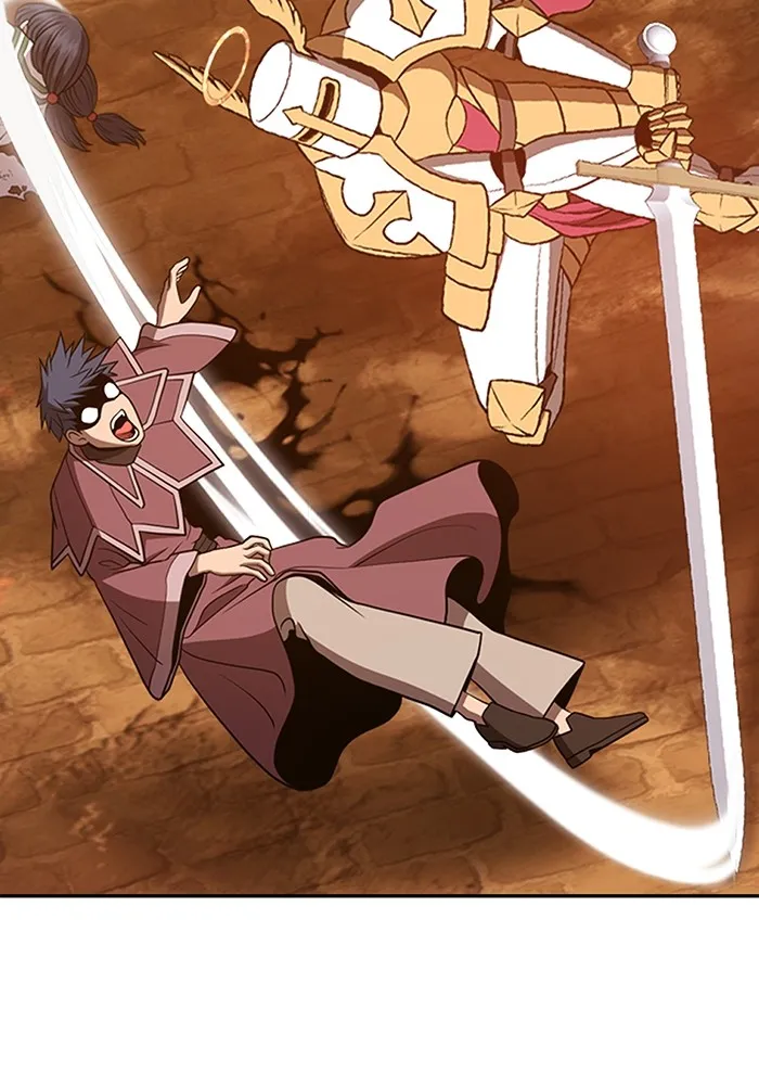 +99 ท่อนไม้พร้อมบวก ตอนที่ 55 รูปที่ 41