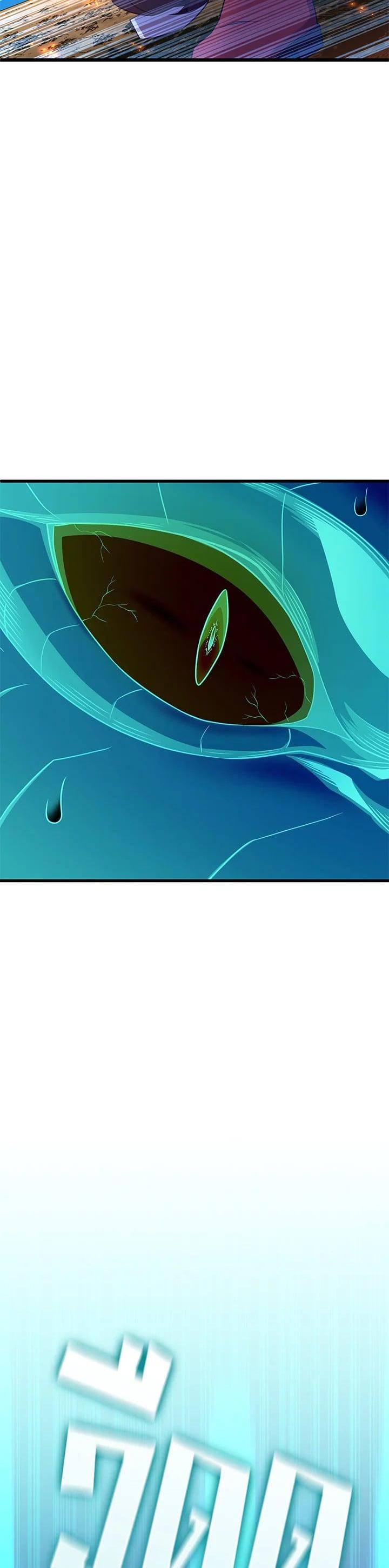 Manga-lc-com อ่านมังงะ อ่านการ์ตูน ออนไลน์ ฟรี Arcane Sniper ตอนที่ 1 2 3 4 5 6 7 8 9 10 11 12 13 14 ฟรี ไม่มีโฆษณา Manga-lc - อ่าน มังงะ อ่าน การ์ตูน ออนไลน์ อ่านมังงะ ฟรี