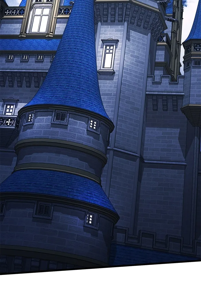 อัศวินดำล่าท้าเวลา ตอนที่ 67 รูปที่ 22