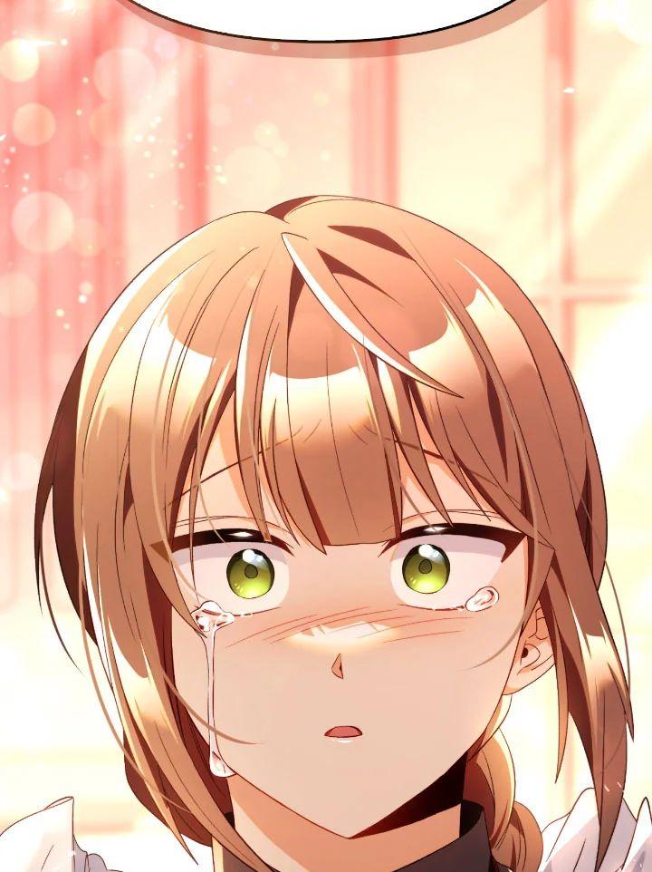 Doujin-Lc- อ่าน โดจิน มังฮวา เกาหลี ญี่ปุ่น จีน แปลไทย Regressor Instruction Manual ตอนที่ 1 2 3 4 5 6 7 8 9 10 11 12 13 14 ฟรี ไม่มีโฆษณา อ่าน โดจิน Manhwa เกาหลี ญี่ปุ่น จีน เรามีครบ คัดมาให้เน้นๆ โดจิน 18+ รับประกันความฟินโดย  Doujin Lc