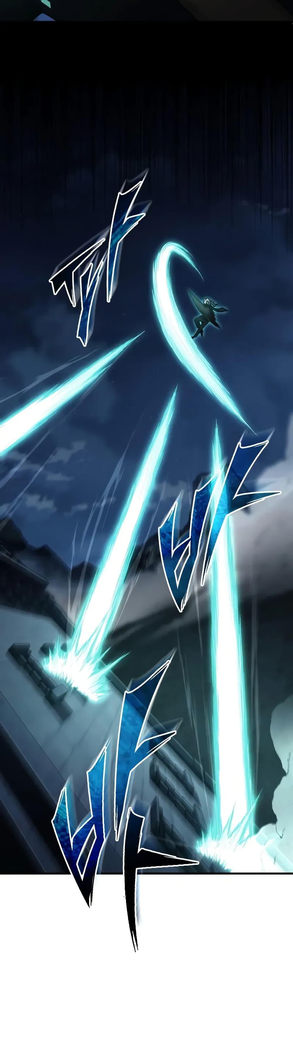 Manga-lc-com อ่านมังงะ อ่านการ์ตูน ออนไลน์ ฟรี The Heavenly Demon Can’t Live a Normal Life ตอนที่ 1 2 3 4 5 6 7 8 9 10 11 12 13 14 ฟรี ไม่มีโฆษณา Manga-lc - อ่าน มังงะ อ่าน การ์ตูน ออนไลน์ อ่านมังงะ ฟรี