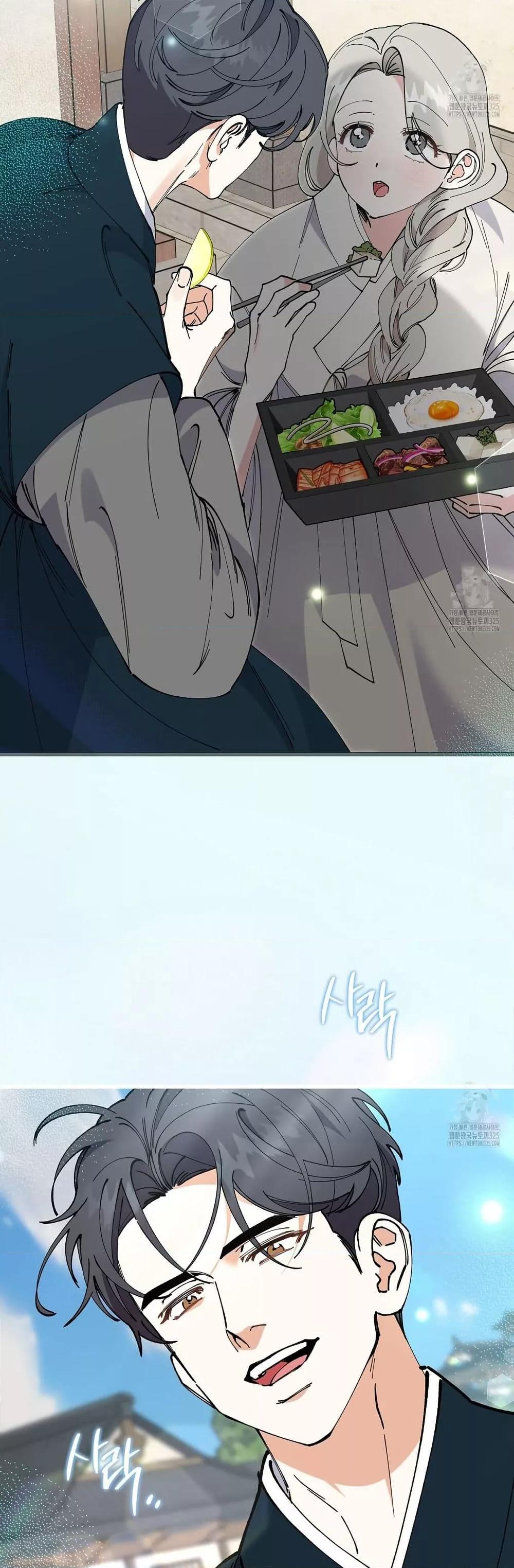 Doujin-Lc- อ่าน โดจิน มังฮวา เกาหลี ญี่ปุ่น จีน แปลไทย Nasty Fever ตอนที่ 1 2 3 4 5 6 7 8 9 10 11 12 13 14 ฟรี ไม่มีโฆษณา อ่าน โดจิน Manhwa เกาหลี ญี่ปุ่น จีน เรามีครบ คัดมาให้เน้นๆ โดจิน 18+ รับประกันความฟินโดย  Doujin Lc
