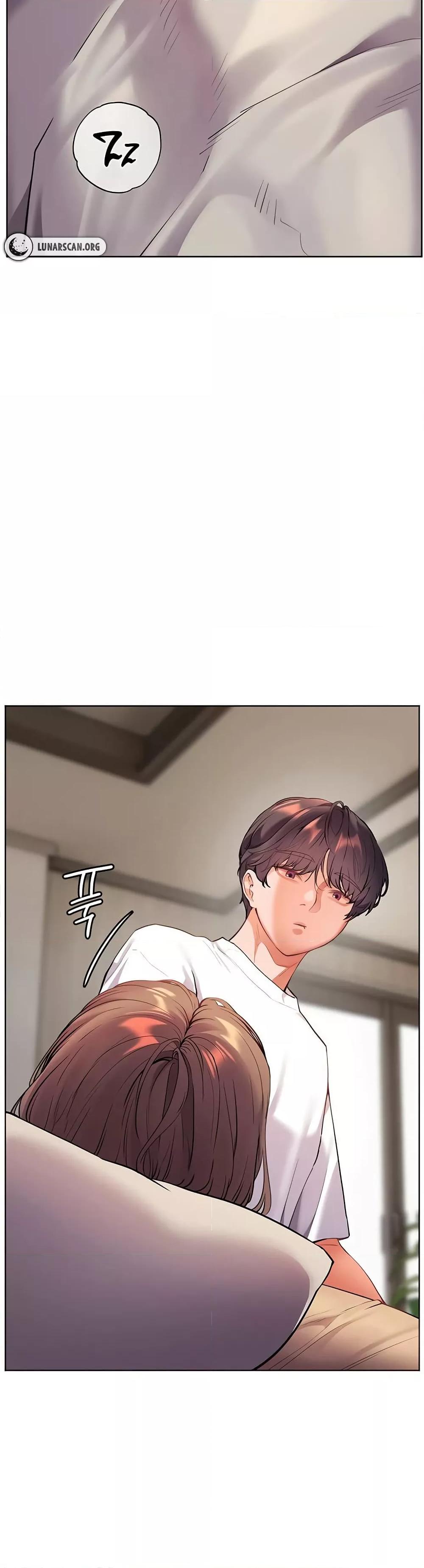 Doujin-Lc- อ่าน โดจิน มังฮวา เกาหลี ญี่ปุ่น จีน แปลไทย Teacher’s Efforts ตอนที่ 1 2 3 4 5 6 7 8 9 10 11 12 13 14 ฟรี ไม่มีโฆษณา อ่าน โดจิน Manhwa เกาหลี ญี่ปุ่น จีน เรามีครบ คัดมาให้เน้นๆ โดจิน 18+ รับประกันความฟินโดย  Doujin Lc