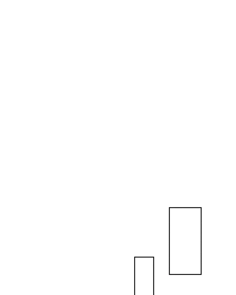 บุปผารุ่มราคะ ตอนที่ 19 รูปที่ 146