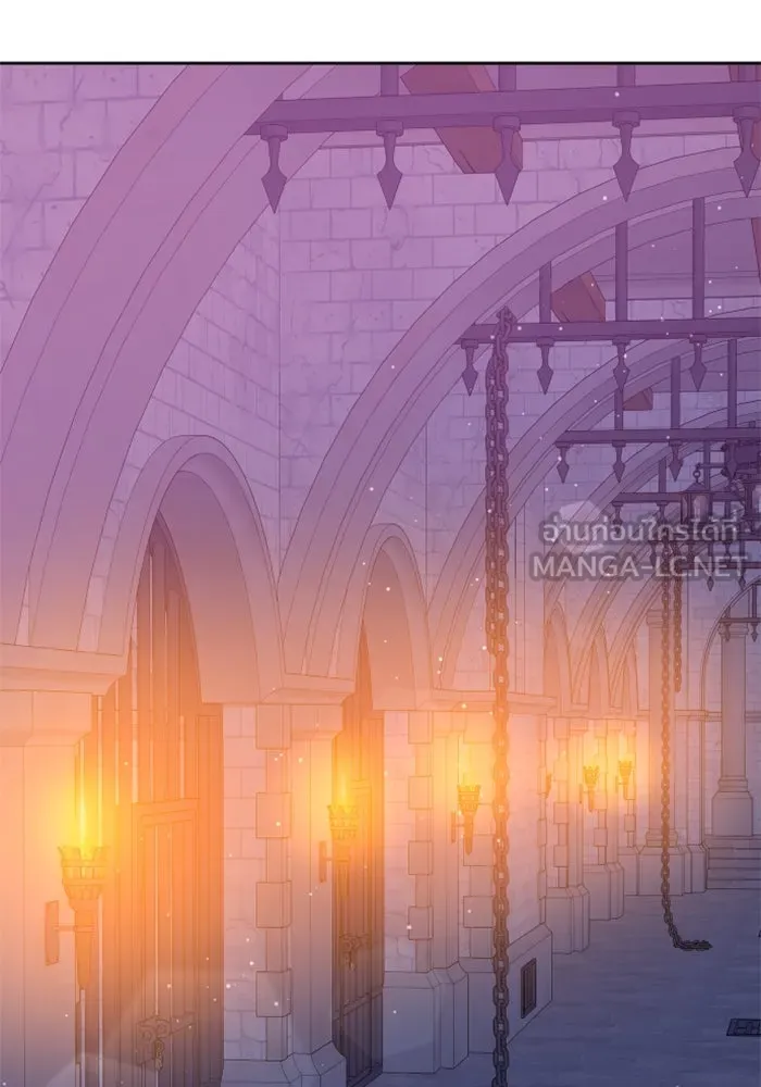 ไม่รักให้ตาย ตอนที่ 20 รูปที่ 132