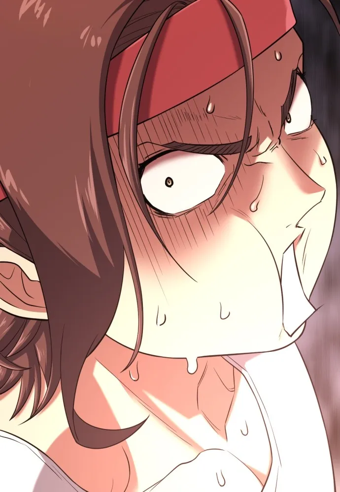 ยอดสถาปนิกผู้พิทักษ์อาณาจักร ตอนที่ 146 รูปที่ 29