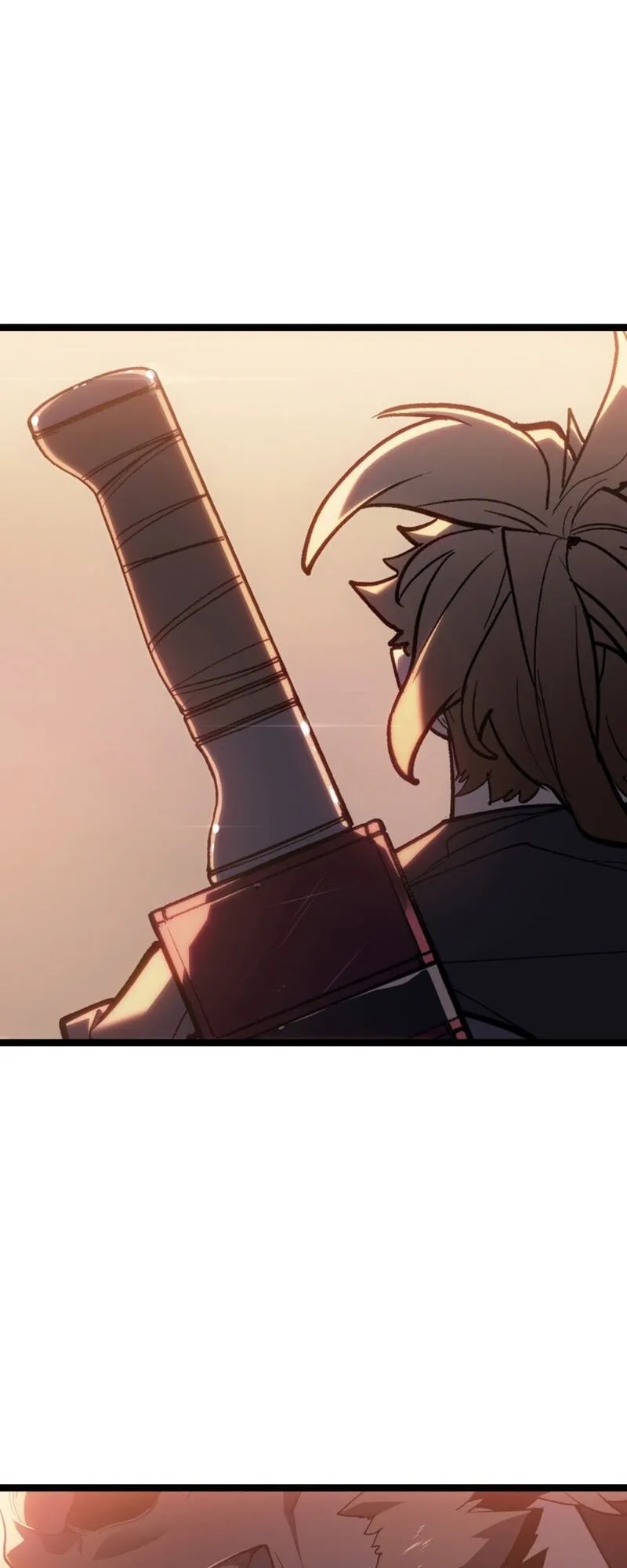 Reaper of the Drifting Moon ตอนที่ ตอนที่ 99 รูปที่ 32