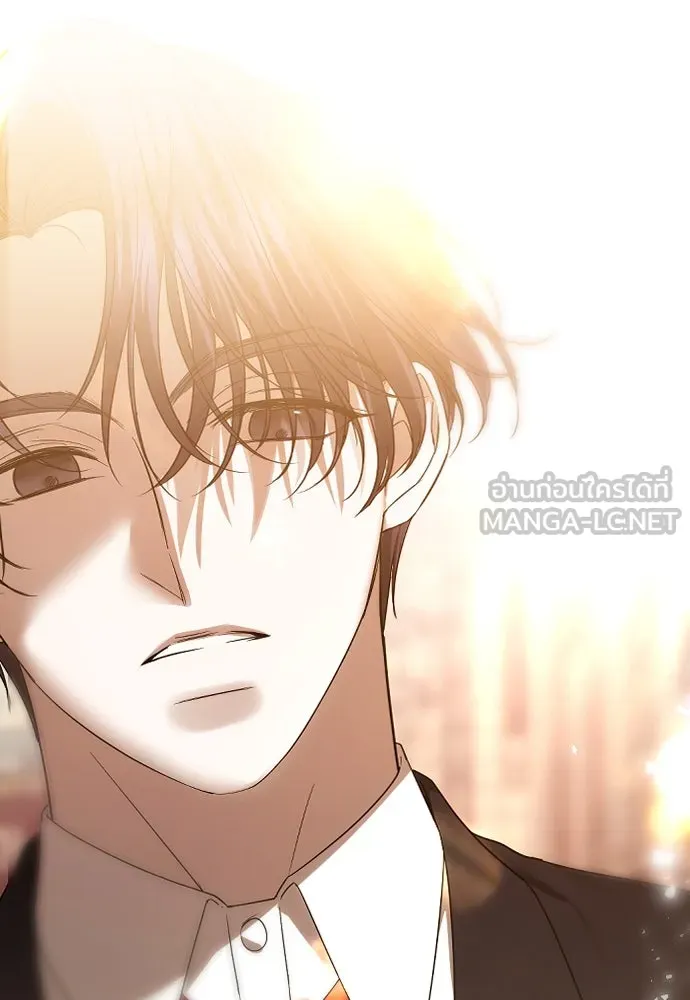 วิธีหนีตายจากนิยายโรคจิต ตอนที่ 54 รูปที่ 84