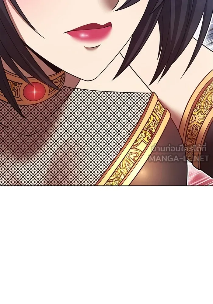 +99 ท่อนไม้พร้อมบวก ตอนที่ 120 ฮันซารัง (3) รูปที่ 93