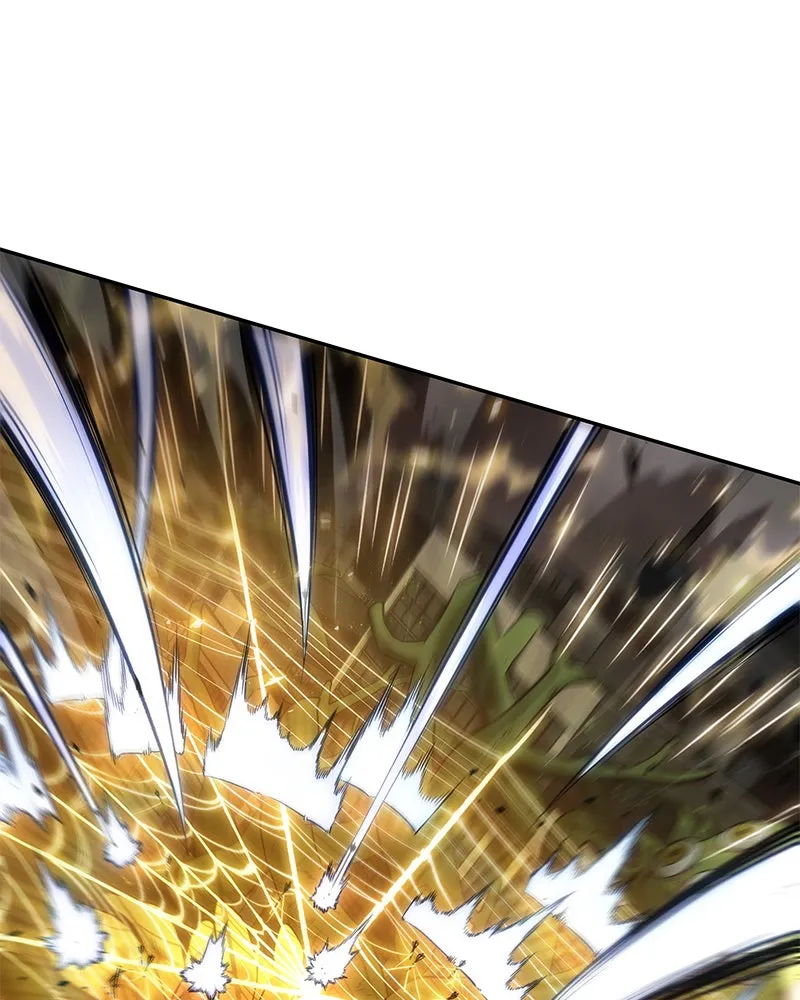 Omniscient Reader อ่านชะตาวันสิ้นโลก ตอนที่ 17 พรสวรรค์ระดับ sss (1) รูปที่ 143