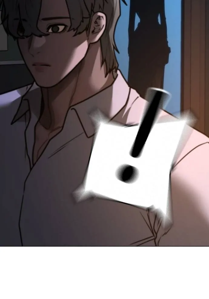 reality ตอนที่ 140 รูปที่ 181